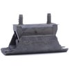 2666 Transmission Mount for 1990-2002 Ford and Mazda Models [Rear] - image 3