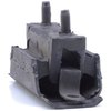 2666 Transmission Mount for 1990-2002 Ford and Mazda Models [Rear] - image 4