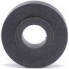 2667 Transmission Mount for 1971-1996 Dodge and Plymouth Models [Rear, Upper, Lower] - image 1