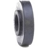 2667 Transmission Mount for 1971-1996 Dodge and Plymouth Models [Rear, Upper, Lower] - image 2