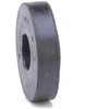 2667 Transmission Mount for 1971-1996 Dodge and Plymouth Models [Rear, Upper, Lower] - image 4