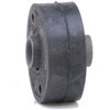 2668 Transmission Mount for 1971-1996 Dodge and Plymouth Models [Rear, Upper, Lower] - image 2