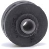2668 Transmission Mount for 1971-1996 Dodge and Plymouth Models [Rear, Upper, Lower] - image 3