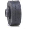 2668 Transmission Mount for 1971-1996 Dodge and Plymouth Models [Rear, Upper, Lower] - image 4