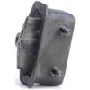 2670 Engine Mount for 1988-1990 Pontiac LeMans and Optima [Right/Passenger Side] - image 4