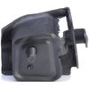 2671 Transmission Mount for 1986-1988 Buick and Oldsmobile Models [Left/Driver Side] - image 1
