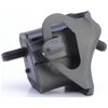 2671 Transmission Mount for 1986-1988 Buick and Oldsmobile Models [Left/Driver Side] - image 2