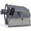 2671 Transmission Mount for 1986-1988 Buick and Oldsmobile Models [Left/Driver Side] - image 3