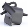 2671 Transmission Mount for 1986-1988 Buick and Oldsmobile Models [Left/Driver Side] - image 4