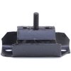 2672 Transmission Mount for 1972-2005 Buick, Cadillac, Chevrolet, GMC, and Isuzu Models [Rear] - image 1