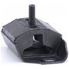2672 Transmission Mount for 1972-2005 Buick, Cadillac, Chevrolet, GMC, and Isuzu Models [Rear] - image 2