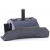 2672 Transmission Mount for 1972-2005 Buick, Cadillac, Chevrolet, GMC, and Isuzu Models [Rear] - image 3