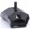 2672 Transmission Mount for 1972-2005 Buick, Cadillac, Chevrolet, GMC, and Isuzu Models [Rear] - image 4