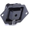 2675 Transmission Mount for 1985-1995 Volvo Models [Rear] - image 1