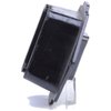 2675 Transmission Mount for 1985-1995 Volvo Models [Rear] - image 2