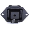 2675 Transmission Mount for 1985-1995 Volvo Models [Rear] - image 3