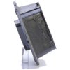 2675 Transmission Mount for 1985-1995 Volvo Models [Rear] - image 4