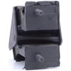 2676 Engine Mount for 1991-1997 Buick, Chevrolet, Oldsmobile, and Pontiac Models [Rear Right/Passenger Side] - image 3