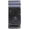 2680 Engine Mount for 1978-1983 Nissan 200SX and 510 [Front, Left/Driver Side, Right/Passenger Side] - image 1