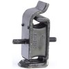 2680 Engine Mount for 1978-1983 Nissan 200SX and 510 [Front, Left/Driver Side, Right/Passenger Side] - image 2