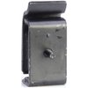2680 Engine Mount for 1978-1983 Nissan 200SX and 510 [Front, Left/Driver Side, Right/Passenger Side] - image 3
