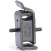 2680 Engine Mount for 1978-1983 Nissan 200SX and 510 [Front, Left/Driver Side, Right/Passenger Side] - image 4