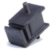 2681 Engine Mount for 1978-1982 Nissan 210 and B210 [Front, Left/Driver Side, Right/Passenger Side]