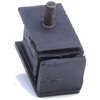 2681 Engine Mount for 1978-1982 Nissan 210 and B210 [Front, Left/Driver Side, Right/Passenger Side] - image 2
