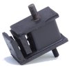 2681 Engine Mount for 1978-1982 Nissan 210 and B210 [Front, Left/Driver Side, Right/Passenger Side] - image 3