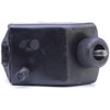 2682 Engine Mount for 1979-1992 Ford and Mercury Models [Front Left/Driver Side] - image 1
