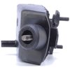 2682 Engine Mount for 1979-1992 Ford and Mercury Models [Front Left/Driver Side] - image 2