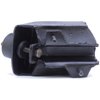 2682 Engine Mount for 1979-1992 Ford and Mercury Models [Front Left/Driver Side] - image 3