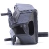 2682 Engine Mount for 1979-1992 Ford and Mercury Models [Front Left/Driver Side] - image 4