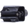 2683 Engine Mount for 1979-1992 Ford and Mercury Models [Front Right/Passenger Side] - image 1
