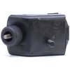 2683 Engine Mount for 1979-1992 Ford and Mercury Models [Front Right/Passenger Side] - image 3