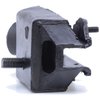 2683 Engine Mount for 1979-1992 Ford and Mercury Models [Front Right/Passenger Side] - image 4