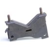 2686 Transmission Mount for 1988-2000 Ford Taurus and Windstar [Left/Driver Side] - image 3