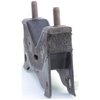 2686 Transmission Mount for 1988-2000 Ford Taurus and Windstar [Left/Driver Side] - image 4