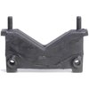 2687 Transmission Mount for 1986-1989 Ford and Mercury Models [Left/Driver Side] - image 1