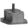 2689 Engine Mount for 1976-1982 Volvo 262, 264, and 265 [Front, Left/Driver Side, Right/Passenger Side] - image 2