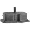 2689 Engine Mount for 1976-1982 Volvo 262, 264, and 265 [Front, Left/Driver Side, Right/Passenger Side] - image 3