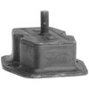 2689 Engine Mount for 1976-1982 Volvo 262, 264, and 265 [Front, Left/Driver Side, Right/Passenger Side] - image 4