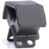2690 Transmission Mount for 1978-1987 Toyota Models [Rear] - image 4