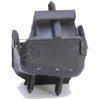 2691 Transmission Mount for 1987-1992 Buick, Cadillac, and Oldsmobile Models [Rear, Right/Passenger Side] - image 3