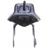 2692 Engine Mount for 1986-1991 Ford and Mercury Models [Front Right/Passenger Side] - image 1