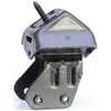 2692 Engine Mount for 1986-1991 Ford and Mercury Models [Front Right/Passenger Side] - image 2
