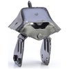 2692 Engine Mount for 1986-1991 Ford and Mercury Models [Front Right/Passenger Side] - image 3
