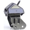2692 Engine Mount for 1986-1991 Ford and Mercury Models [Front Right/Passenger Side] - image 4