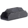 2693 Manual Transmission Mount for 1972-1993 Jeep Models [Rear] - image 1