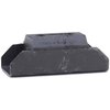 2693 Manual Transmission Mount for 1972-1993 Jeep Models [Rear] - image 3